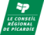 Conseil Rgional de Picardie