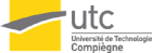 UTC - Universit de Technologie de Compigne